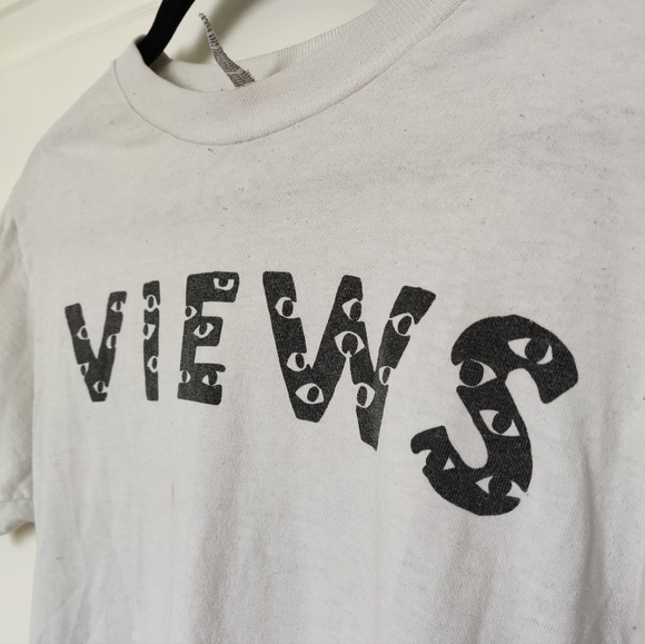 Views summer sixteen tshirt - Picture 2 of 4